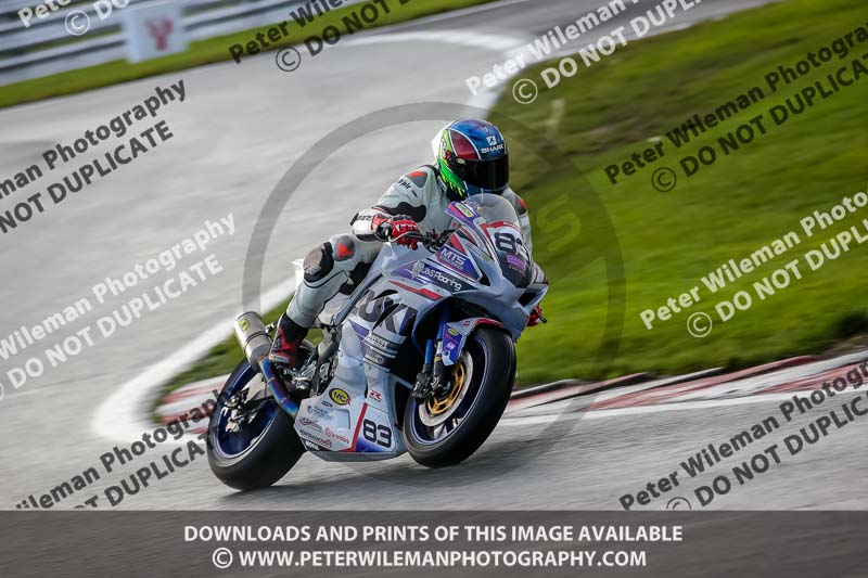 anglesey;brands hatch;cadwell park;croft;donington park;enduro digital images;event digital images;eventdigitalimages;mallory;no limits;oulton park;peter wileman photography;racing digital images;silverstone;snetterton;trackday digital images;trackday photos;vmcc banbury run;welsh 2 day enduro